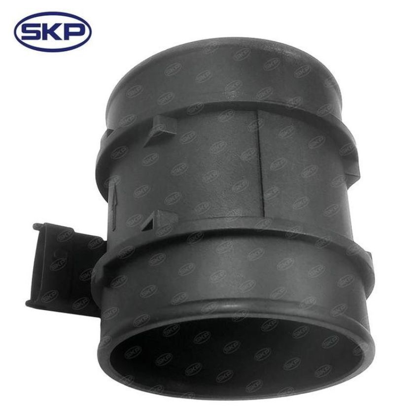 SKYWARD AUTOMOTIVE SK2451426 Mass Air Flow Sensor