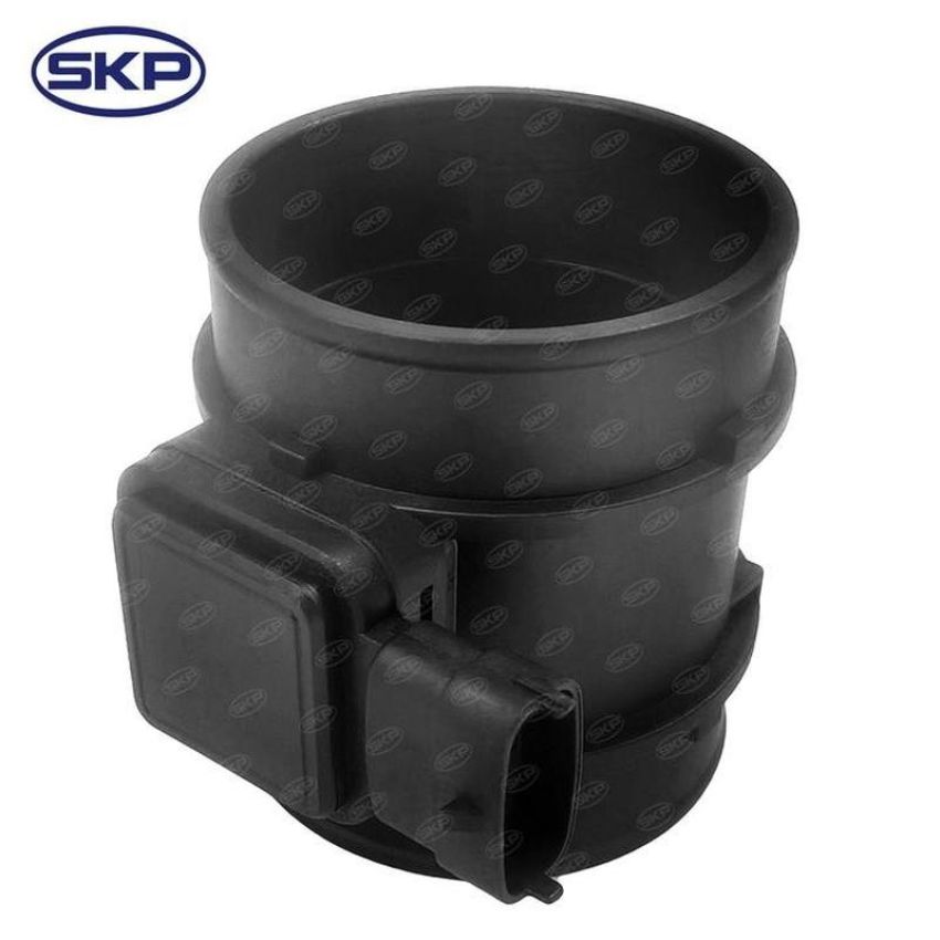 SKYWARD AUTOMOTIVE SK2451426 Mass Air Flow Sensor