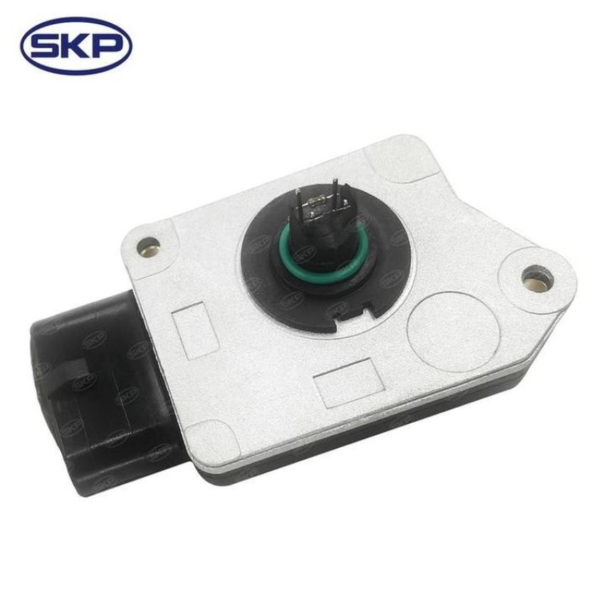 SKYWARD AUTOMOTIVE SK2452015 Mass Air Flow Sensor