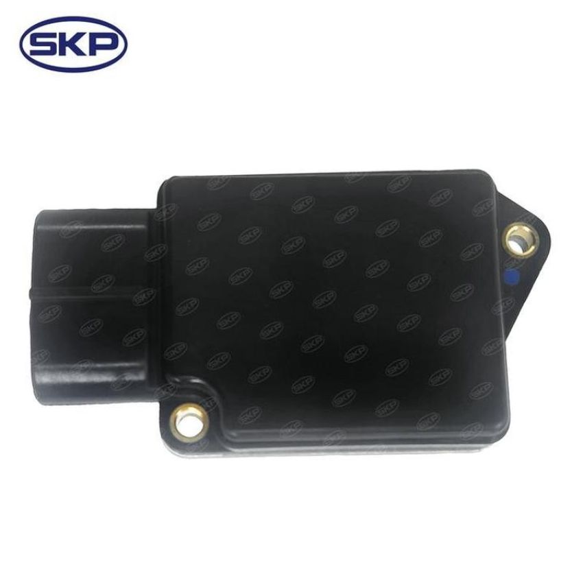 SKYWARD AUTOMOTIVE SK2452015 Mass Air Flow Sensor