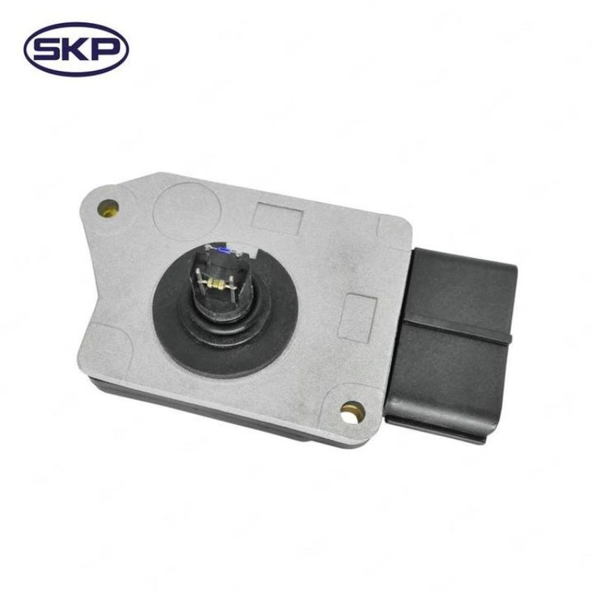 SKYWARD AUTOMOTIVE SK2452036 Mass Air Flow Sensor