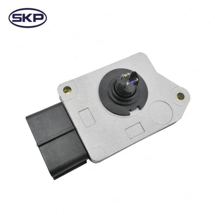 SKYWARD AUTOMOTIVE SK2452039 Mass Air Flow Sensor