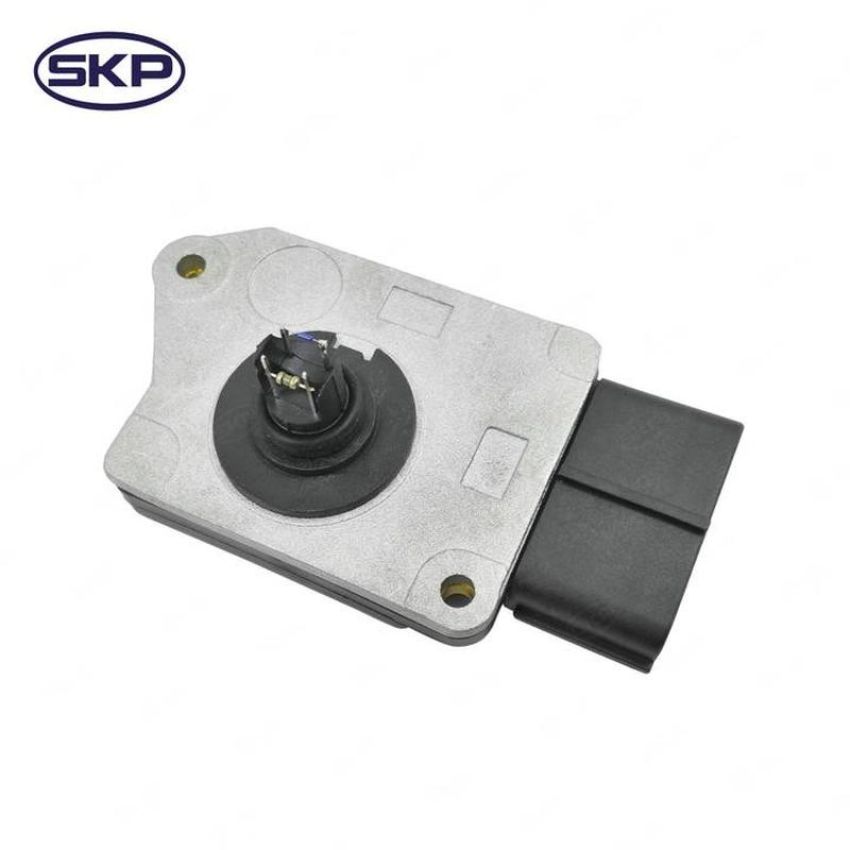 SKYWARD AUTOMOTIVE SK2452045 Mass Air Flow Sensor