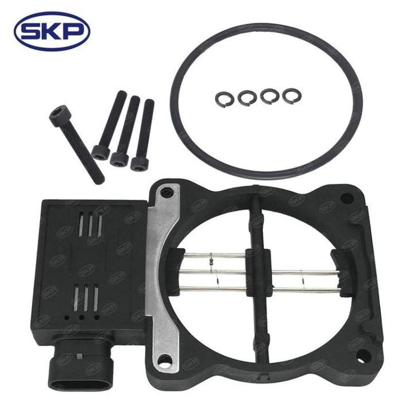 SKYWARD AUTOMOTIVE SK2452062 Mass Air Flow Sensor