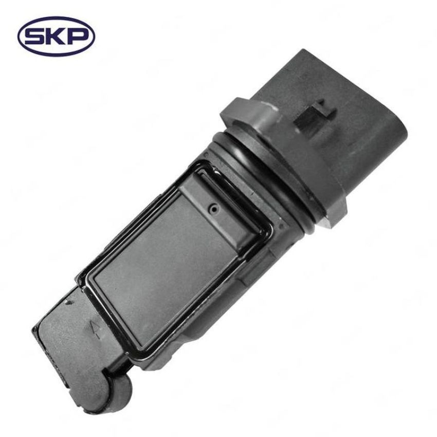 SKYWARD AUTOMOTIVE SK2452079 Mass Air Flow Sensor
