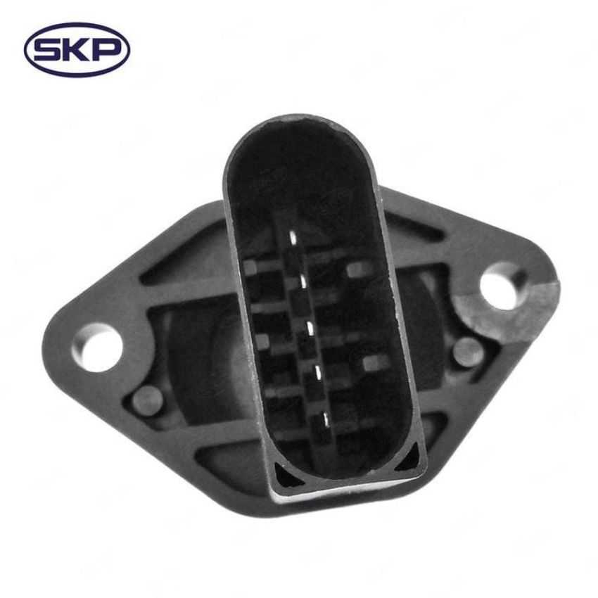 SKYWARD AUTOMOTIVE SK2452079 Mass Air Flow Sensor