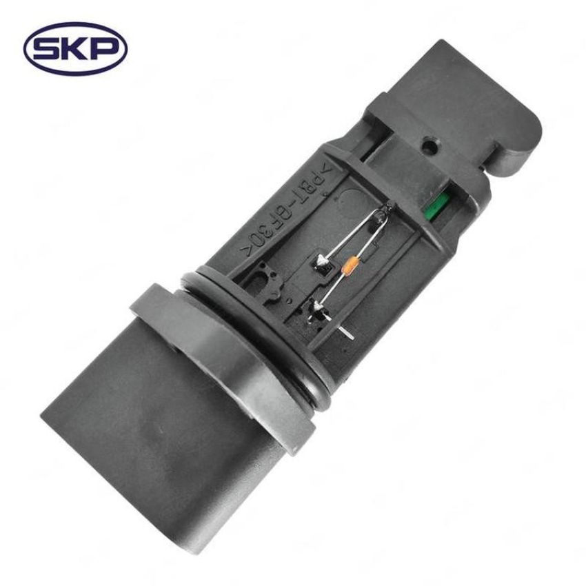 SKYWARD AUTOMOTIVE SK2452079 Mass Air Flow Sensor