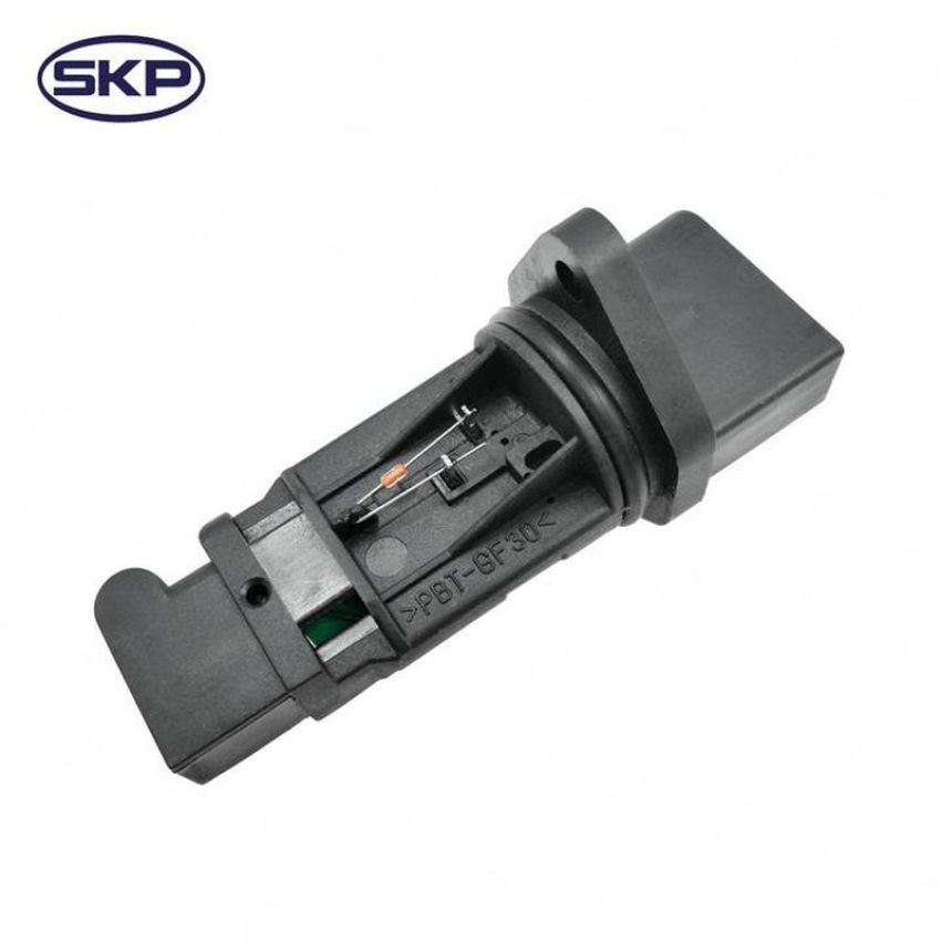 SKYWARD AUTOMOTIVE SK2452106 Mass Air Flow Sensor