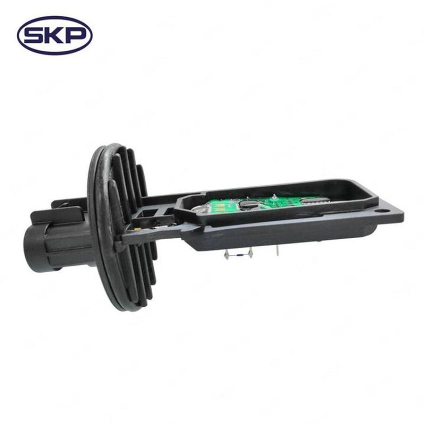 SKYWARD AUTOMOTIVE SK2452133 Mass Air Flow Sensor