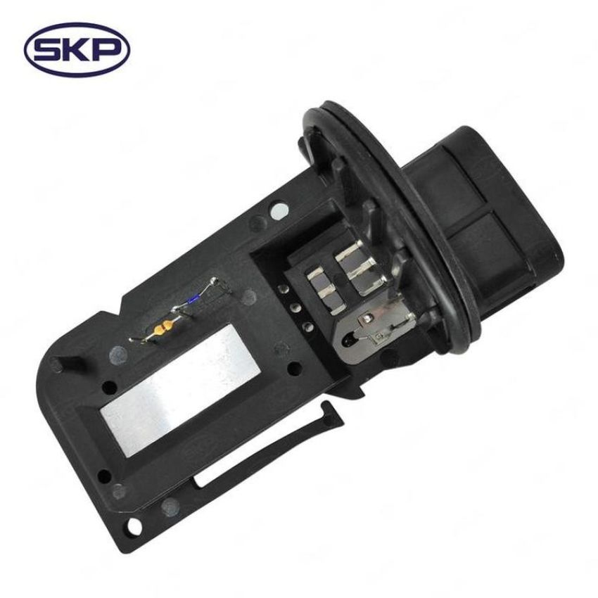 SKYWARD AUTOMOTIVE SK2452133 Mass Air Flow Sensor