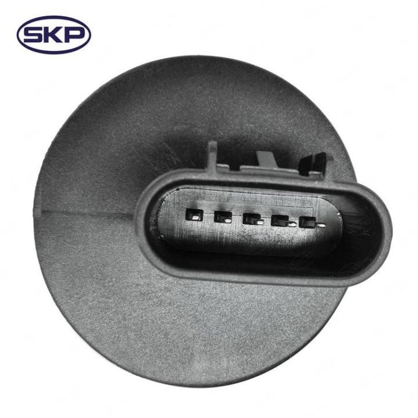 SKYWARD AUTOMOTIVE SK2452133 Mass Air Flow Sensor