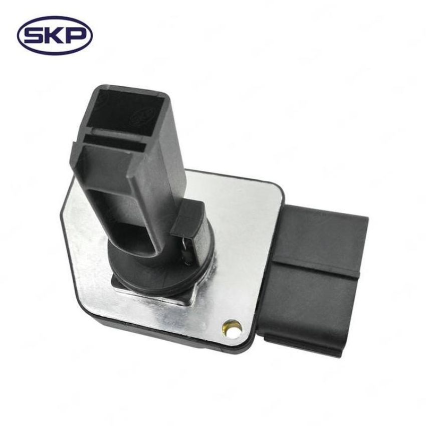 SKYWARD AUTOMOTIVE SK2452136 Mass Air Flow Sensor