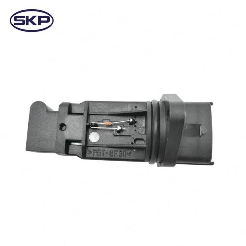 SKYWARD AUTOMOTIVE SK2452144 Mass Air Flow Sensor
