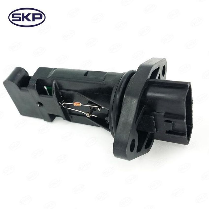 SKYWARD AUTOMOTIVE SK2452160 Mass Air Flow Sensor