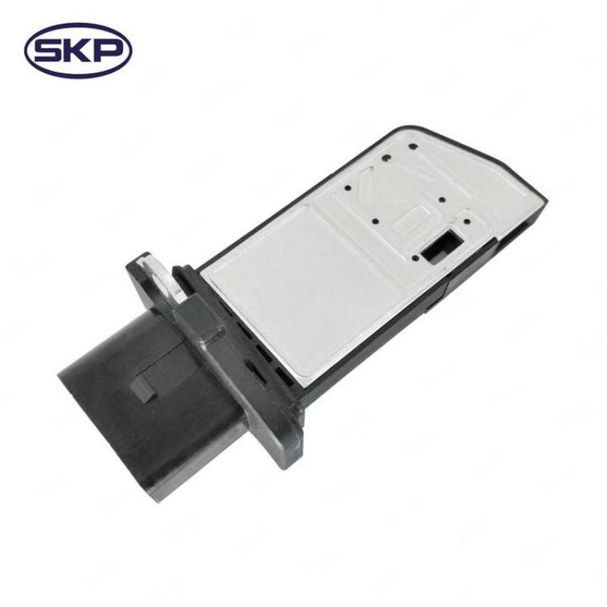 SKYWARD AUTOMOTIVE SK2452171 Mass Air Flow Sensor
