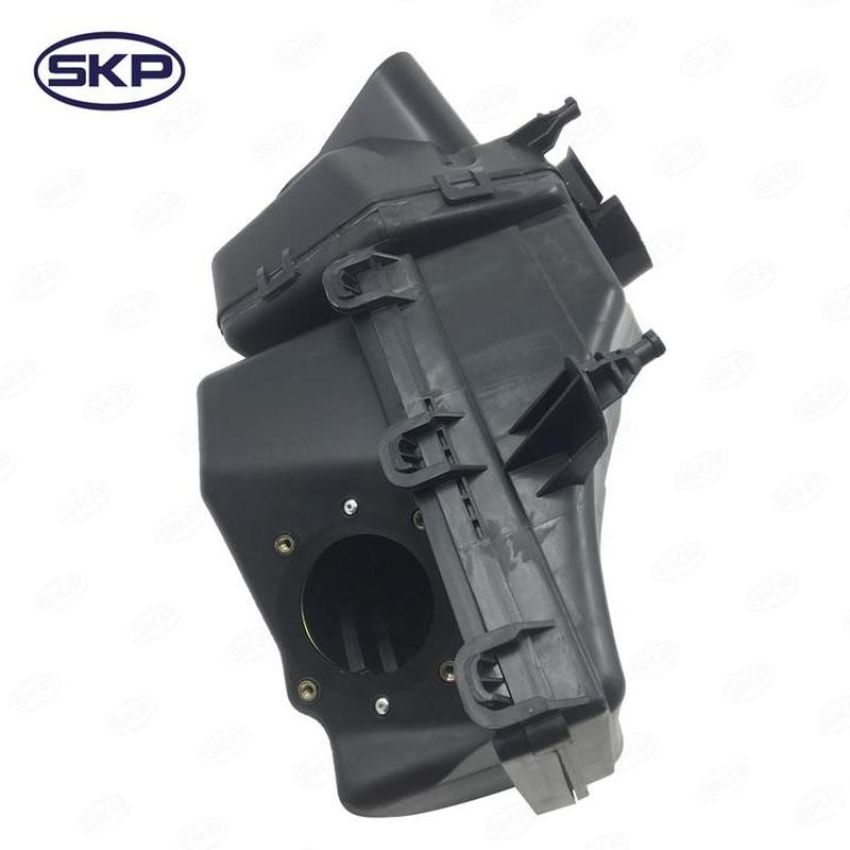 SKYWARD AUTOMOTIVE SK258516 Air Filter Housing