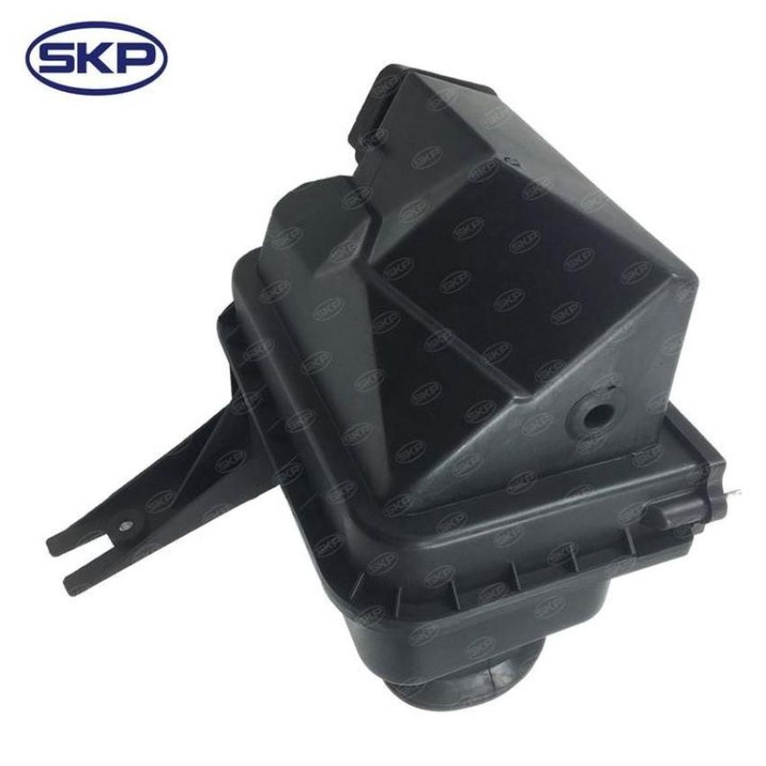 SKYWARD AUTOMOTIVE SK258519 Air Filter Housing