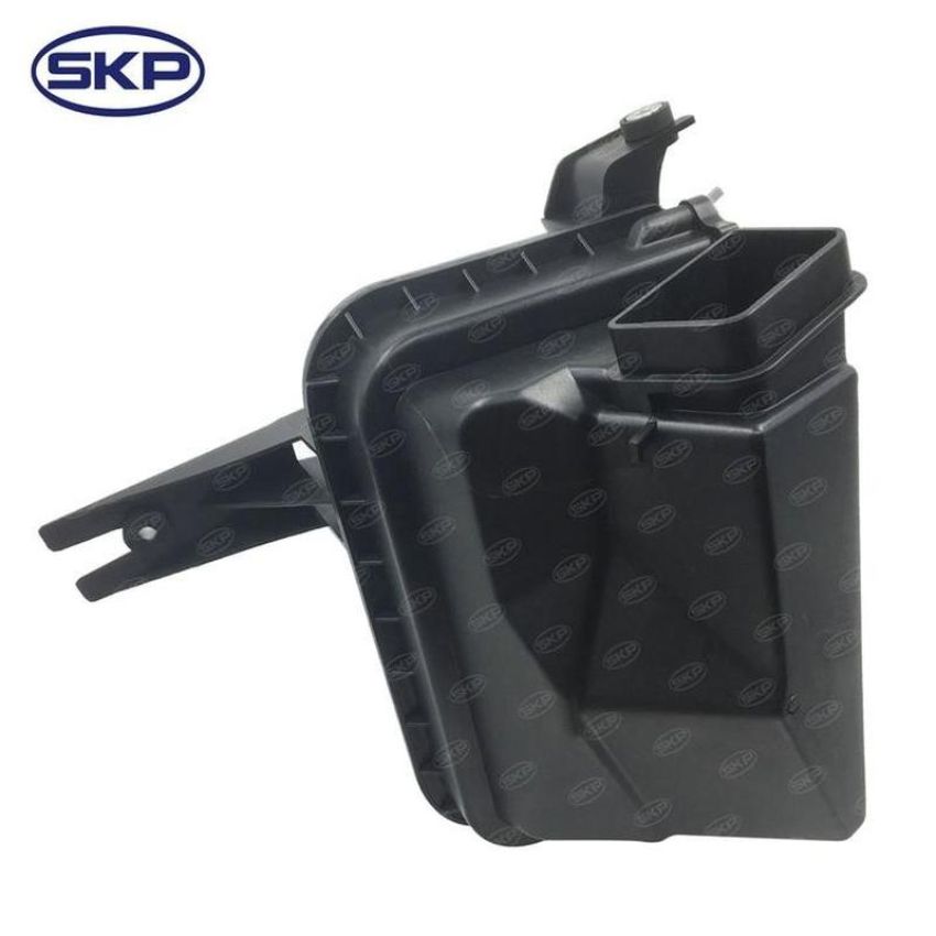 SKYWARD AUTOMOTIVE SK258519 Air Filter Housing