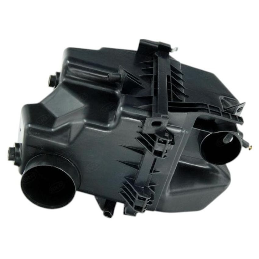 SKYWARD AUTOMOTIVE SK258524 Air Filter Housing