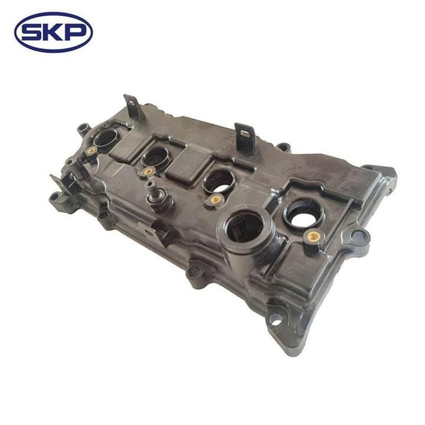 SKYWARD AUTOMOTIVE SK260040 Engine Valve Cover