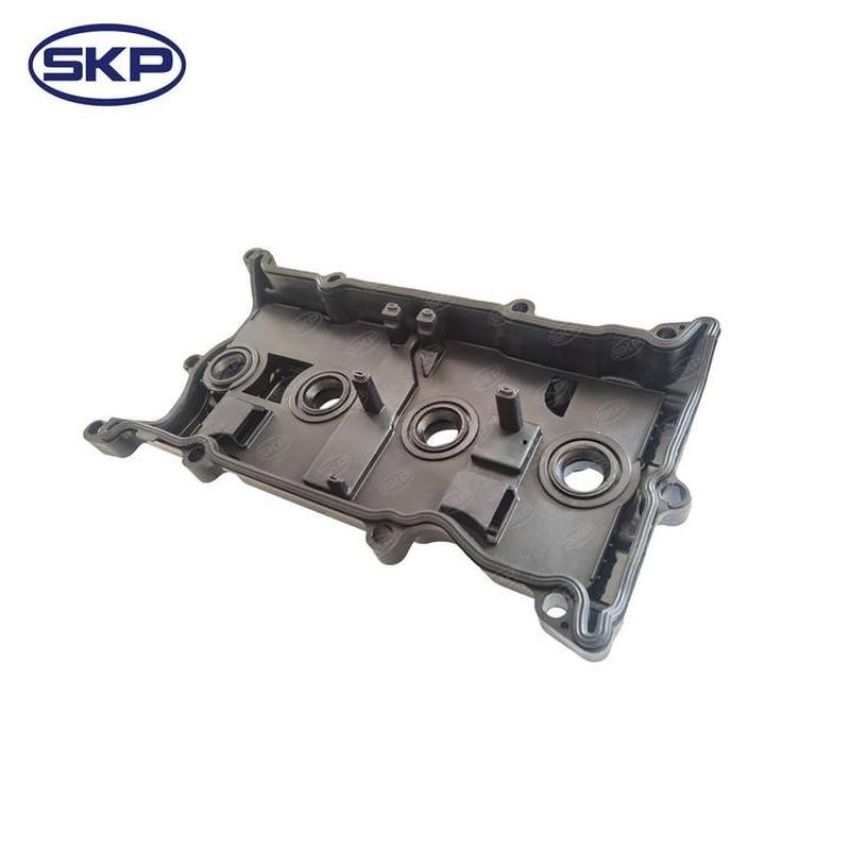 SKYWARD AUTOMOTIVE SK260040 Engine Valve Cover