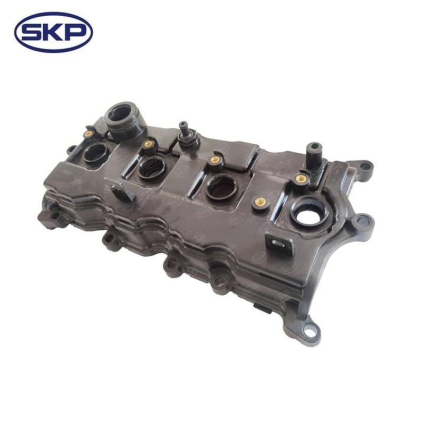 SKYWARD AUTOMOTIVE SK260041 Engine Valve Cover