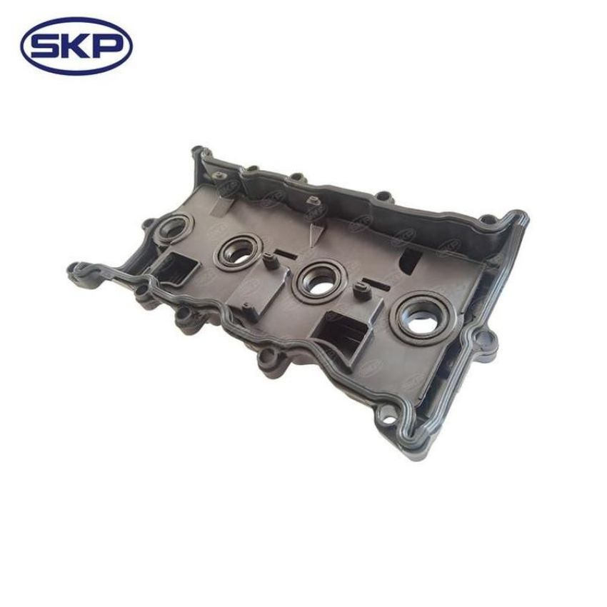 SKYWARD AUTOMOTIVE SK260041 Engine Valve Cover