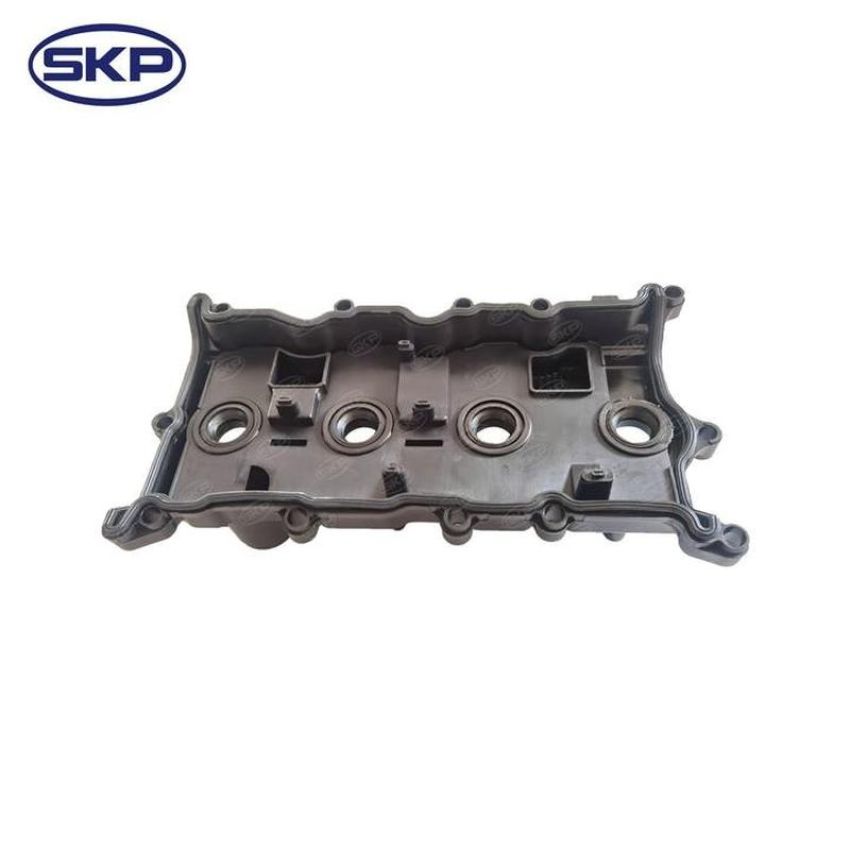 SKYWARD AUTOMOTIVE SK260041 Engine Valve Cover
