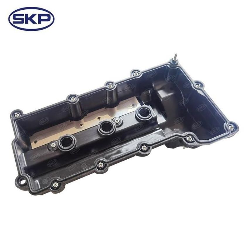 SKYWARD AUTOMOTIVE SK260042 Engine Valve Cover