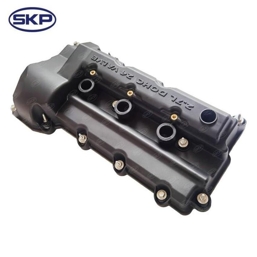SKYWARD AUTOMOTIVE SK260042 Engine Valve Cover