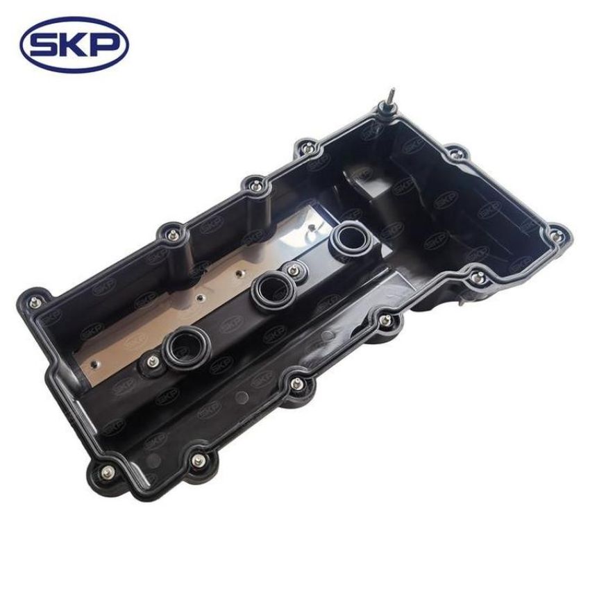 SKYWARD AUTOMOTIVE SK260042 Engine Valve Cover