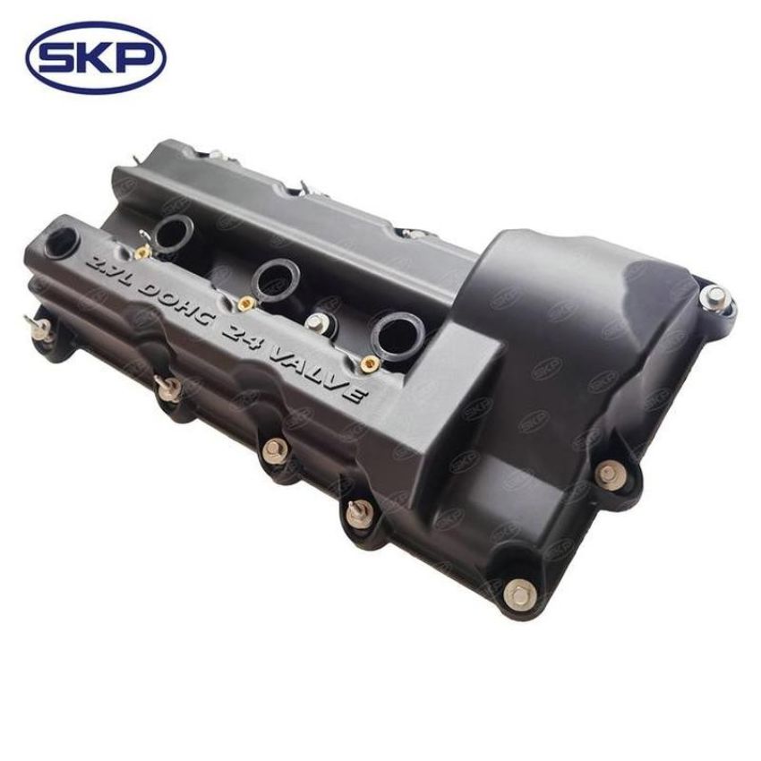 SKYWARD AUTOMOTIVE SK260042 Engine Valve Cover