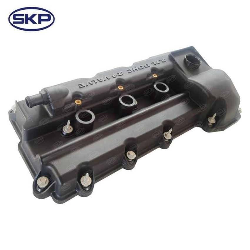 SKYWARD AUTOMOTIVE SK260043 Engine Valve Cover