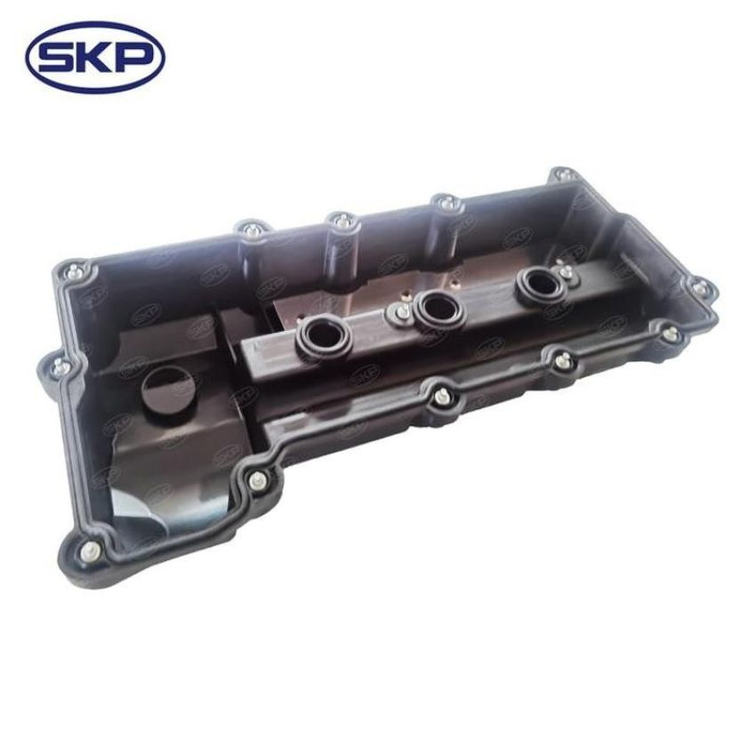 SKYWARD AUTOMOTIVE SK260043 Engine Valve Cover