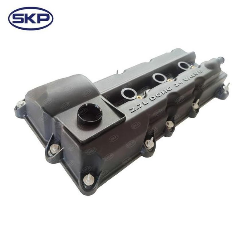SKYWARD AUTOMOTIVE SK260043 Engine Valve Cover