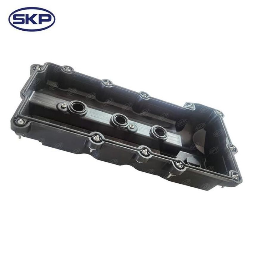 SKYWARD AUTOMOTIVE SK260043 Engine Valve Cover