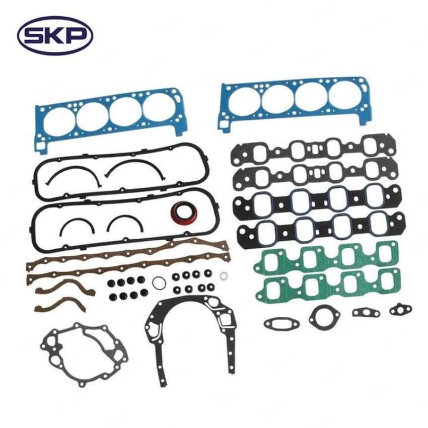 SKYWARD AUTOMOTIVE SK2601014 Engine Cylinder Head Gasket Set