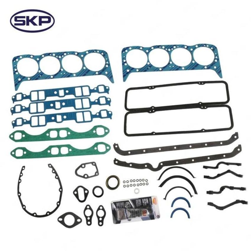 SKYWARD AUTOMOTIVE SK2601045 Engine Cylinder Head Gasket Set