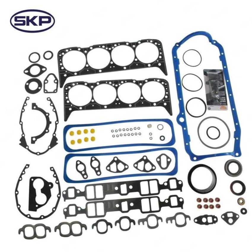 SKYWARD AUTOMOTIVE SK2601269 Engine Cylinder Head Gasket Set