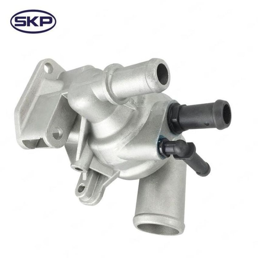SKYWARD AUTOMOTIVE SK2601AA Engine Coolant Thermostat