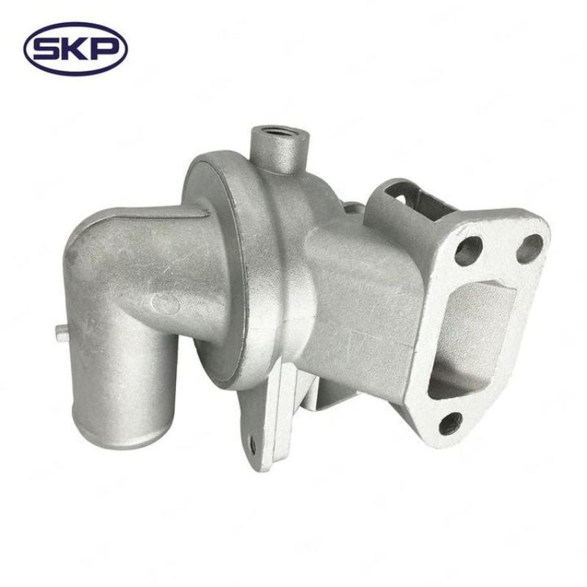 SKYWARD AUTOMOTIVE SK2601AA Engine Coolant Thermostat