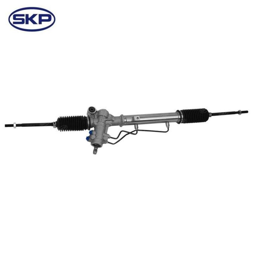 SKYWARD AUTOMOTIVE SK261613 Rack and Pinion Assembly