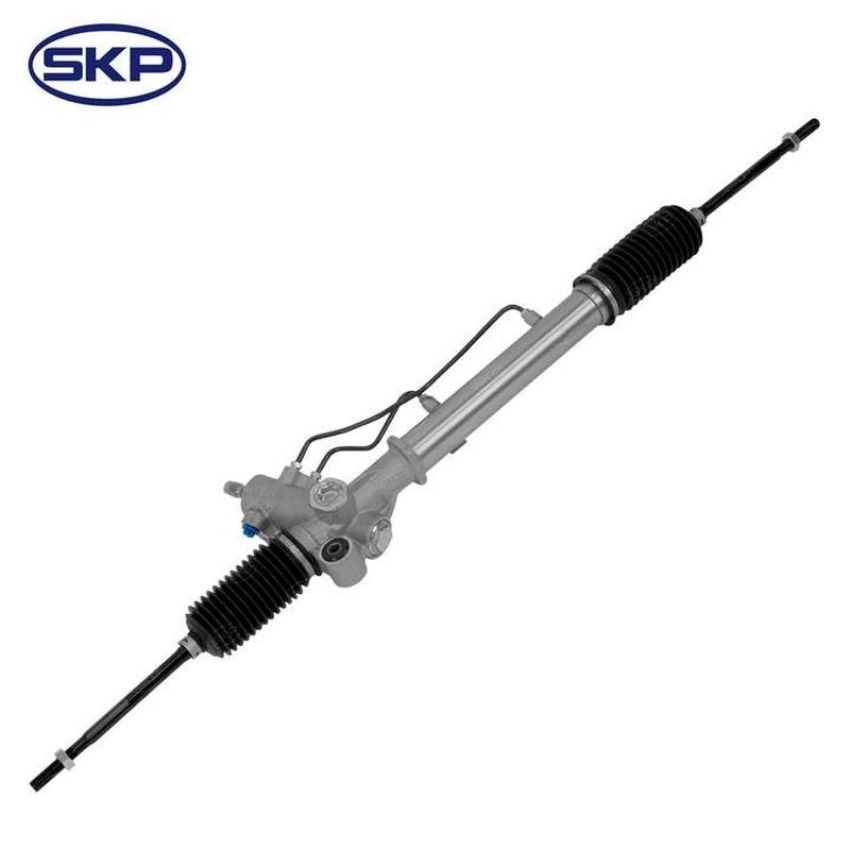 SKYWARD AUTOMOTIVE SK261613 Rack and Pinion Assembly