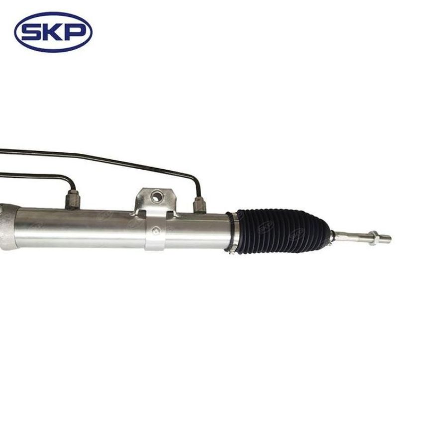 SKYWARD AUTOMOTIVE SK261822 Rack and Pinion Assembly