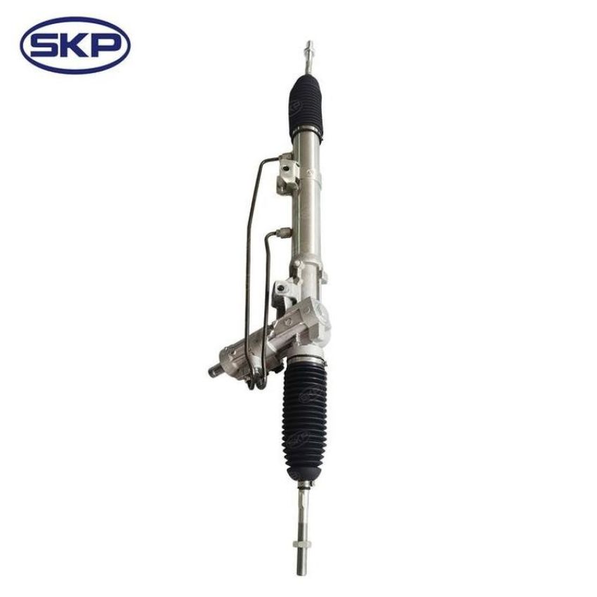 SKYWARD AUTOMOTIVE SK261822 Rack and Pinion Assembly