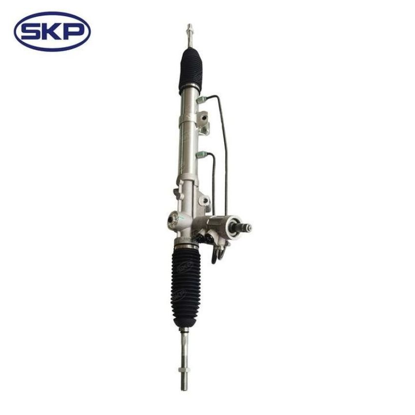 SKYWARD AUTOMOTIVE SK261822 Rack and Pinion Assembly