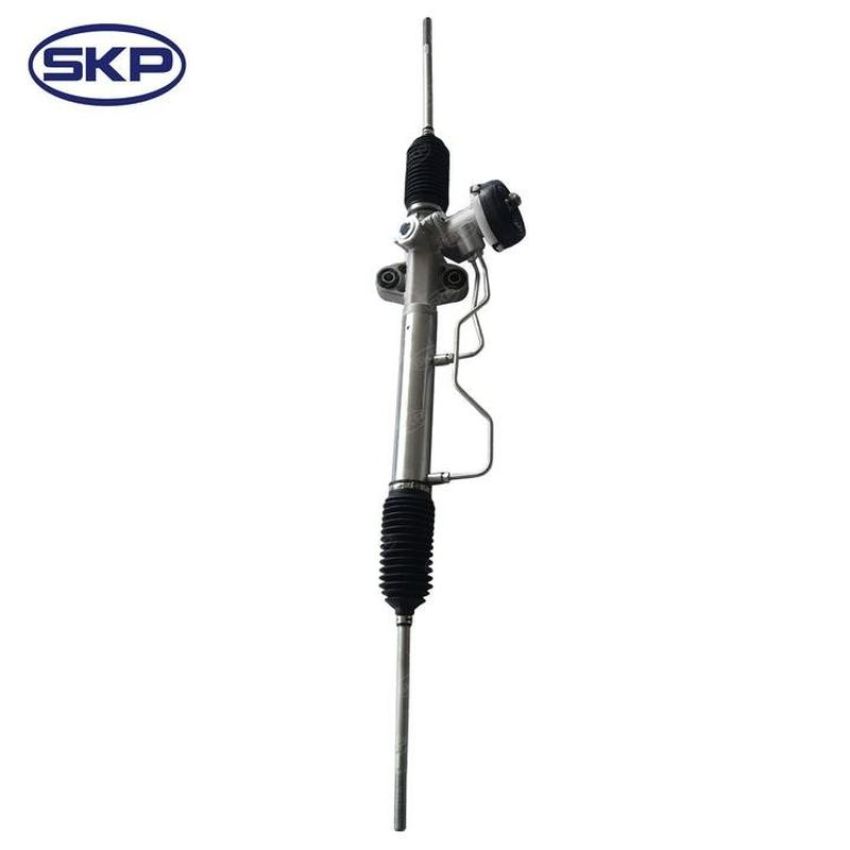 SKYWARD AUTOMOTIVE SK262020 Rack and Pinion Assembly