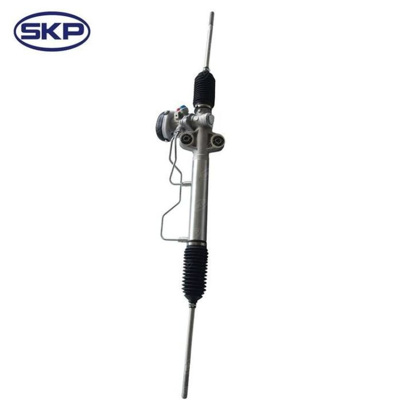 SKYWARD AUTOMOTIVE SK262020 Rack and Pinion Assembly