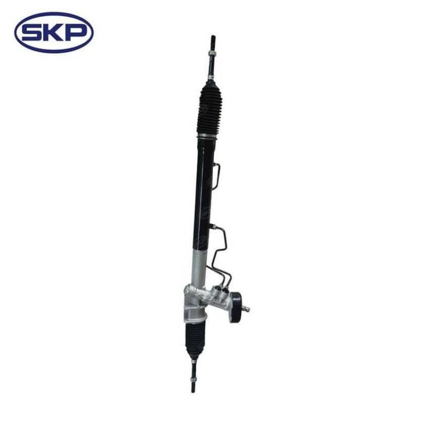 SKYWARD AUTOMOTIVE SK262039 Rack and Pinion Assembly