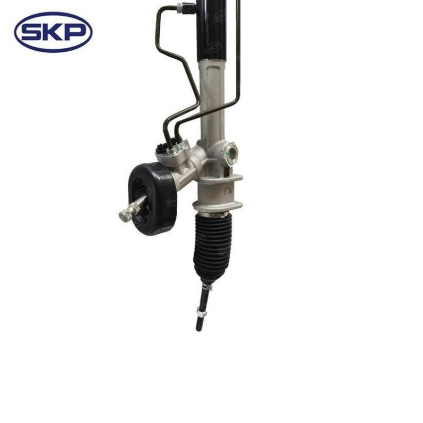 SKYWARD AUTOMOTIVE SK262039 Rack and Pinion Assembly